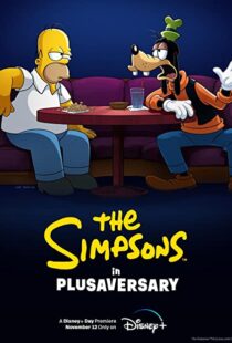 دانلود انیمیشن The Simpsons in Plusaversary 2021262814-1655091641