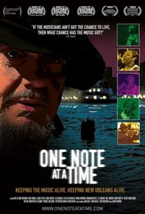 دانلود مستند One Note at a Time 2016105539-27197828