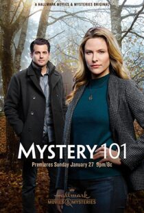 دانلود فیلم Mystery 101 2019102508-1215998380