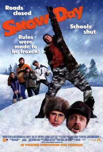 دانلود فیلم Snow Day 2000104242-1793735951