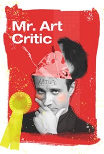 دانلود فیلم Mr. Art Critic 2007103461-352117616