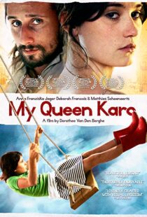دانلود فیلم My Queen Karo 2009109913-1757620805