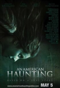 دانلود فیلم An American Haunting 2005105697-1946578013