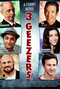 دانلود فیلم 3 Geezers! 2013106391-1036252672