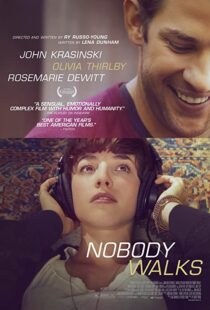 دانلود فیلم Nobody Walks 2012102829-425840681