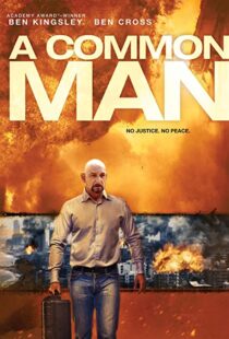 دانلود فیلم A Common Man 2013106673-1401163483