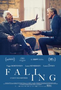 دانلود فیلم Falling 2020100589-1927215496