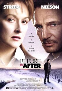 دانلود فیلم Before and After 1996106355-866882398