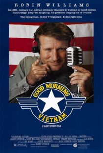 دانلود فیلم Good Morning, Vietnam 1987102794-1322717471