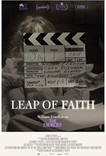دانلود مستند Leap of Faith: William Friedkin on the Exorcist 2019100782-1018964448