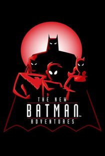 دانلود انیمیشن The New Batman Adventures106785-1654821469