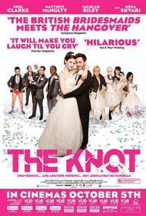 دانلود فیلم The Knot 2012107029-837740892