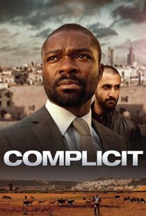 دانلود فیلم Complicit 2013103269-2068011298