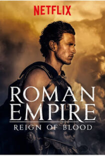 دانلود مستند Roman Empire107108-542108139
