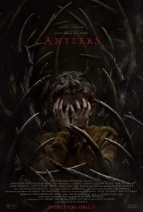 دانلود فیلم Antlers 2021106770-1530113243