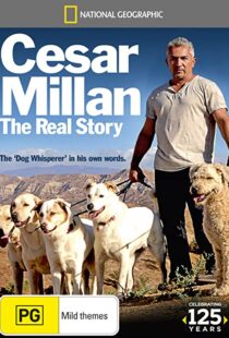 دانلود مستند Cesar Millan: The Real Story 2012104358-362795204