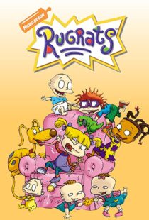 دانلود انیمیشن Rugrats106736-1156114814