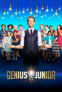 دانلود سریال Genius Junior106286-767585018
