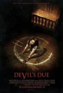 دانلود فیلم Devil’s Due 2014107605-1392541628