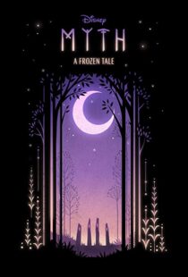 دانلود انیمیشن Myth: A Frozen Tale 2019105515-1883439467