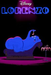 دانلود انیمیشن Lorenzo 2004105754-1828113436