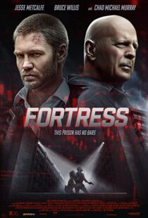 دانلود فیلم Fortress 2021105818-1949647110