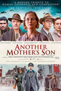 دانلود فیلم Another Mother’s Son 2017108784-1145621632