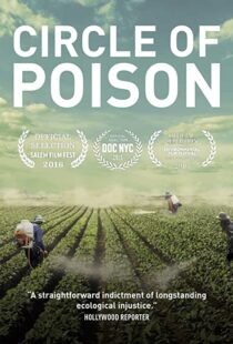 دانلود مستند Circle of Poison 2015104640-1557210388