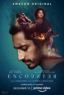 دانلود فیلم Encounter 2021105121-2052192186