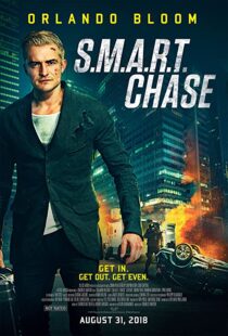 دانلود فیلم S.M.A.R.T. Chase 2017109067-1857744471
