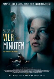 دانلود فیلم Four Minutes 2006102787-261396992