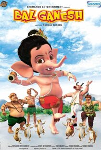 دانلود انیمیشن Bal Ganesh 2007100935-1376545175