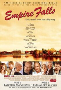 دانلود سریال Empire Falls109072-17751939