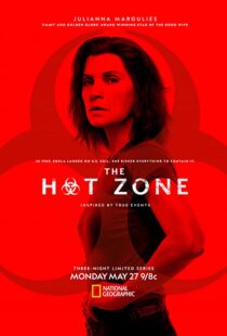 دانلود سریال The Hot Zone103886-1317767561