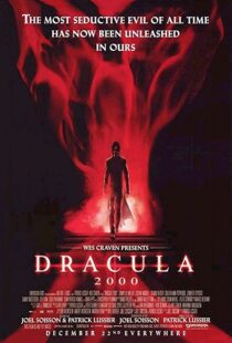 دانلود فیلم Dracula 2000105926-1222485116