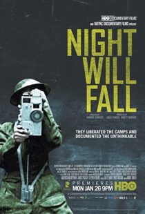 دانلود مستند Night Will Fall 2014104208-1393587669