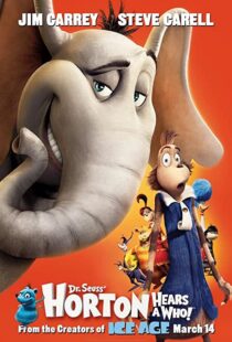 دانلود انیمیشن Horton Hears a Who! 2008105960-629999897