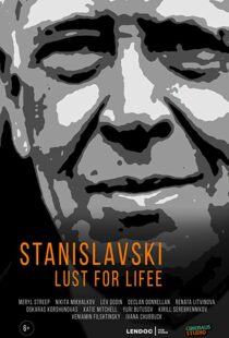 دانلود مستند Stanislavsky. Lust for life 2020103500-1608162177