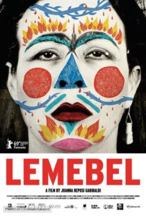 دانلود مستند Lemebel 2019103632-1346698585