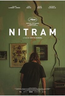 دانلود فیلم Nitram 2021106778-1796909684