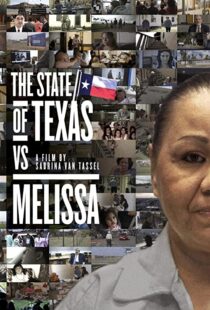 دانلود مستند The State of Texas vs. Melissa 2020103412-666103474
