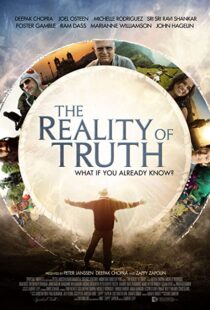 دانلود مستند The Reality of Truth 2016105635-747037140
