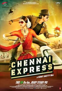 دانلود فیلم هندی Chennai Express 2013100636-853895588