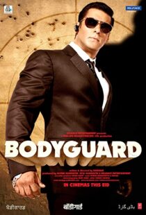 دانلود فیلم هندی Bodyguard 2011109133-1882886423