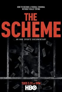 دانلود مستند The Scheme 2020104055-2047035813