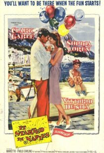 دانلود فیلم It Started in Naples 1960109905-40484989