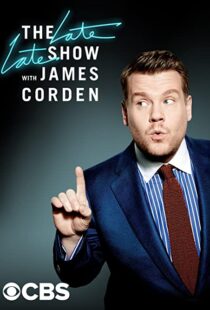 دانلود سریال The Late Late Show with James Corden107801-192078621