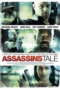 دانلود فیلم Assassins Tale 2013107570-459974182