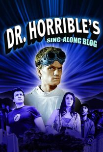 دانلود سریال Dr. Horrible’s Sing-Along Blog106453-1102401217