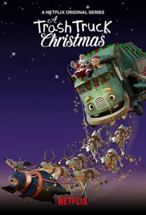 دانلود انیمیشن A Trash Truck Christmas 2020101514-1077649637